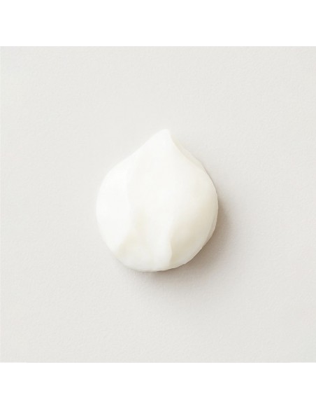 AG Care - Beach Bomb Wave Enhancing Cream - 148ml view 4