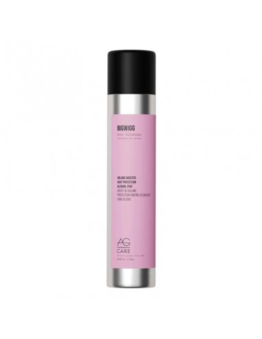 AG Care - Bigwigg Root Volumizer - 284g view 2
