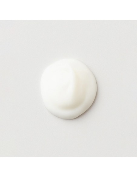 AG Care - Boost Apple Cider Vinegar Conditioner - 355ml view 4