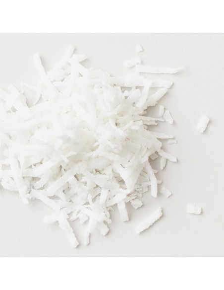 AG Care - Coco Nut Milk Conditioning Spray - 148ml view 4