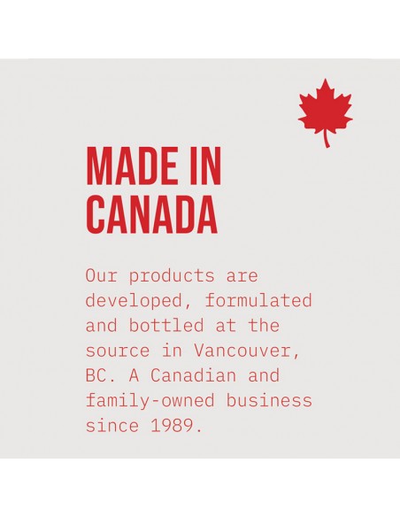 AG Care - Coco Nut Milk Conditioning Spray - 148ml view 6