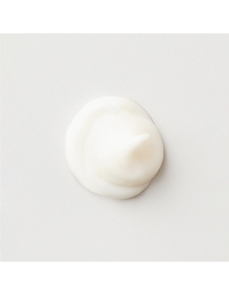 AG Care - Colour Savour Color Protecting Conditioner - 237ml view 4