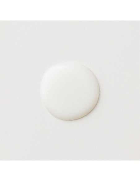 AG Care - Colour Savour Colour Protecting Shampoo - 1000ml Refill view 4