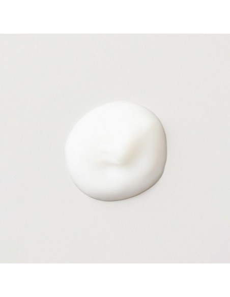 AG Care - Curl Fresh Coconut Avocado Conditioner - 355ml view 4