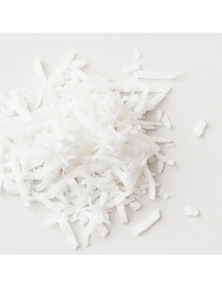 AG Care - Curl Fresh Coconut Avocado Conditioner - 355ml view 5