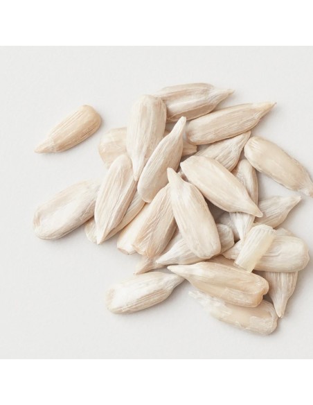 AG Care - Curl Fresh Coconut Avocado Conditioner - 355ml view 6