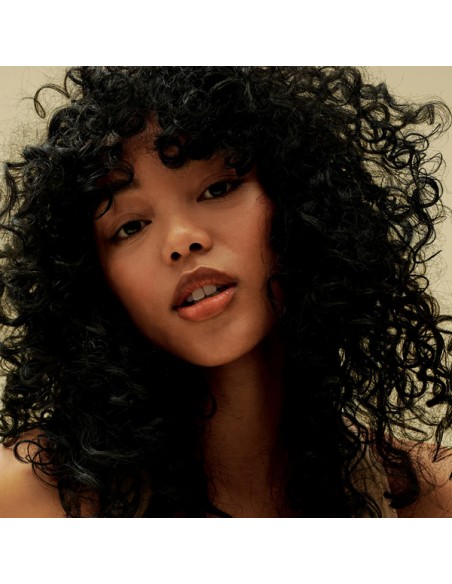 AG Care - Curl Fresh Coconut Avocado Conditioner - 355ml view 7