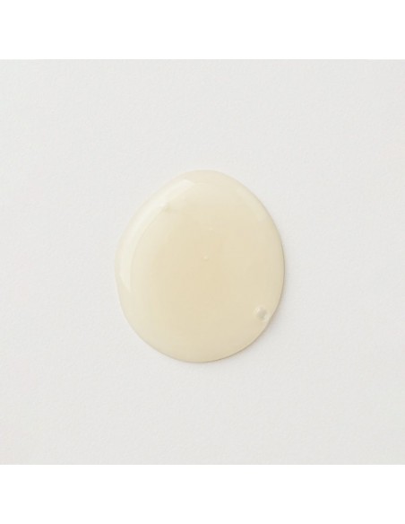 AG Care - Curl Fresh Curl Enhancing Shampoo - 355ml view 4