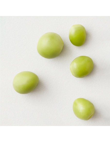 AG Care - Curl Fresh Curl Enhancing Shampoo - 355ml view 5