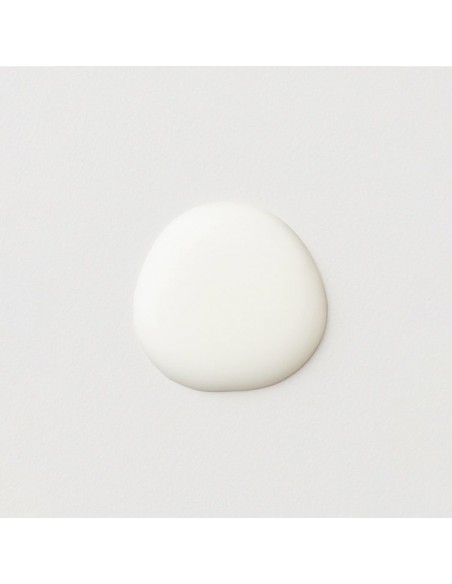 AG Care - Curl Fresh Definer - 178ml view 4