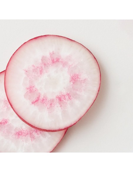 AG Care - Curl Fresh Definer - 178ml view 5