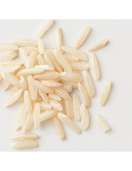 AG Care - Curl Fresh Definer - 178ml view 6