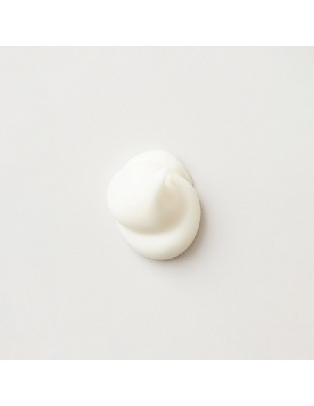 AG Care - Nourish Snow Mushroom Moisture Mask - 148ml view 4