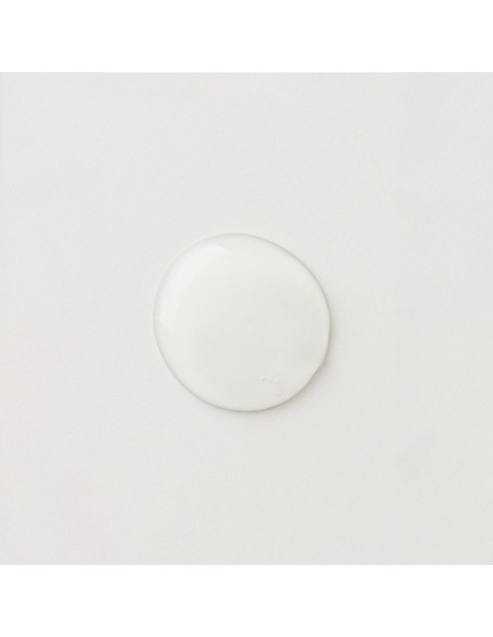 AG Care - Set It Straight Argan Straightening Lotion - 148ml view 4