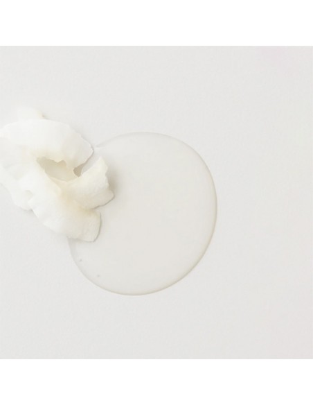 AG Care - Sleeek Argan & Coconut Smoothing Conditioner - 1000ml Refill view 5