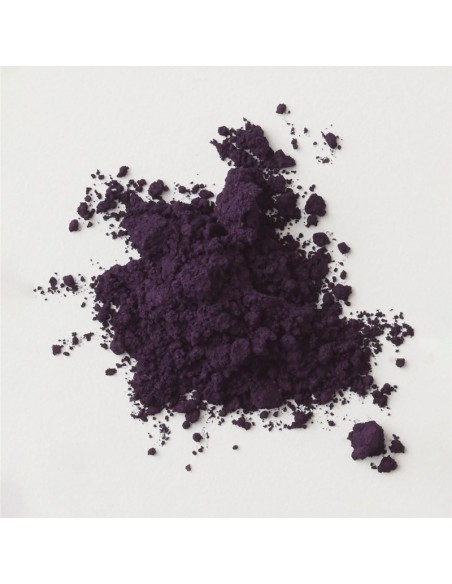 AG Care - Sterling Silver Toning Shampoo - 1000ml Refill view 5