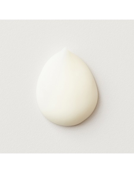 AG Care - Vita C Serum Strengthening Sealant - 75ml view 4