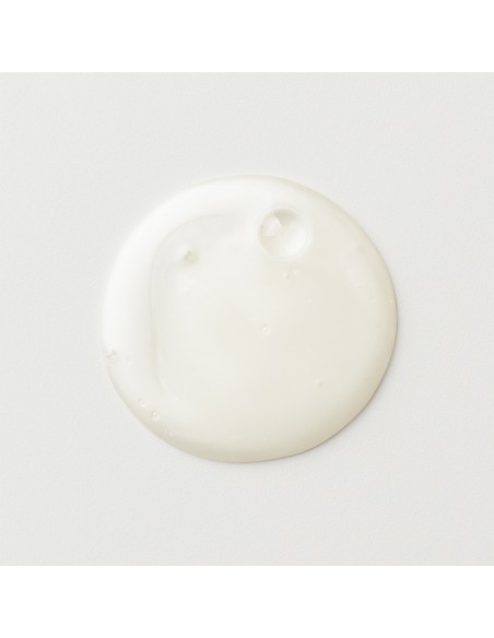 AG Care - Vita C Strengthening Shampoo - 296ml view 4