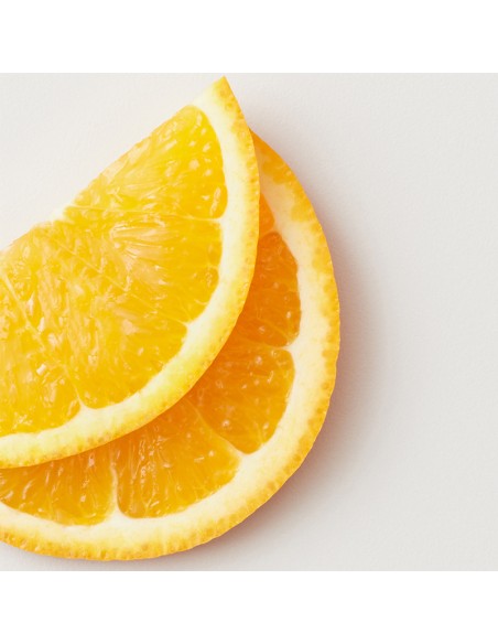 AG Care - Vita C Strengthening Shampoo - 296ml view 5