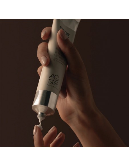 AG Care - Soothe Nourishing Hand Lotion - 89ml view 5