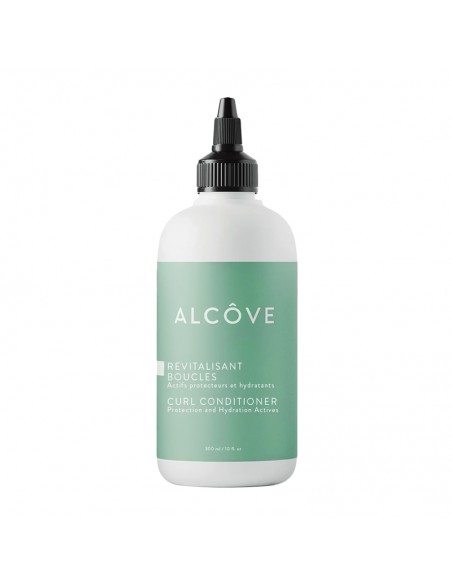 Alcove - Curl Conditioner - 300ml view 3