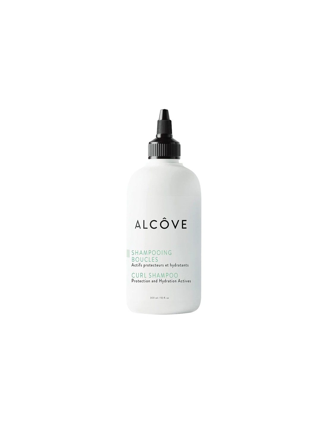 Alcove - Curl Shampoo - 300ml