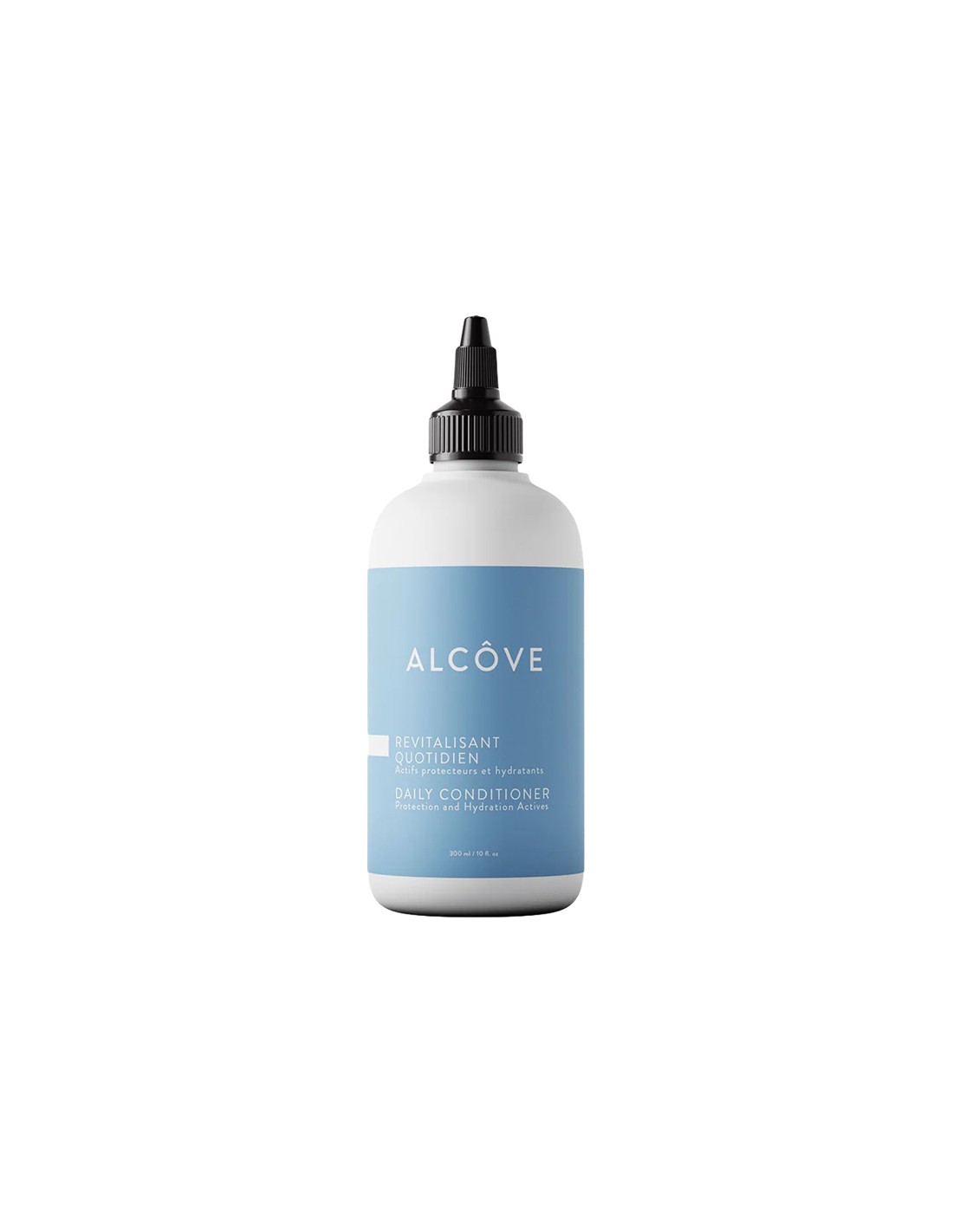 Alcove - Daily Conditioner - 300ml