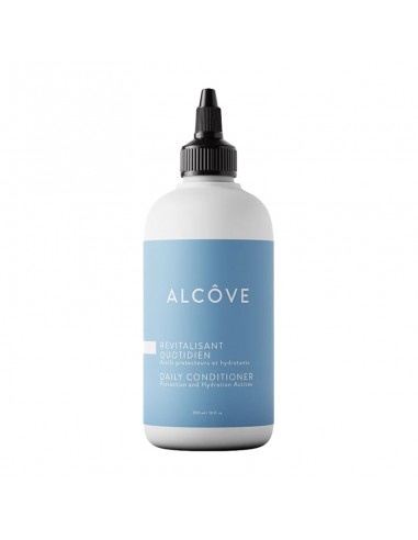Alcove - Daily Conditioner - 300ml view 2
