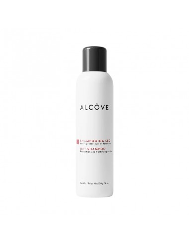 Alcove - Dry Shampoo - 170g view 2