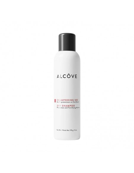 Alcove - Dry Shampoo - 170g view 3