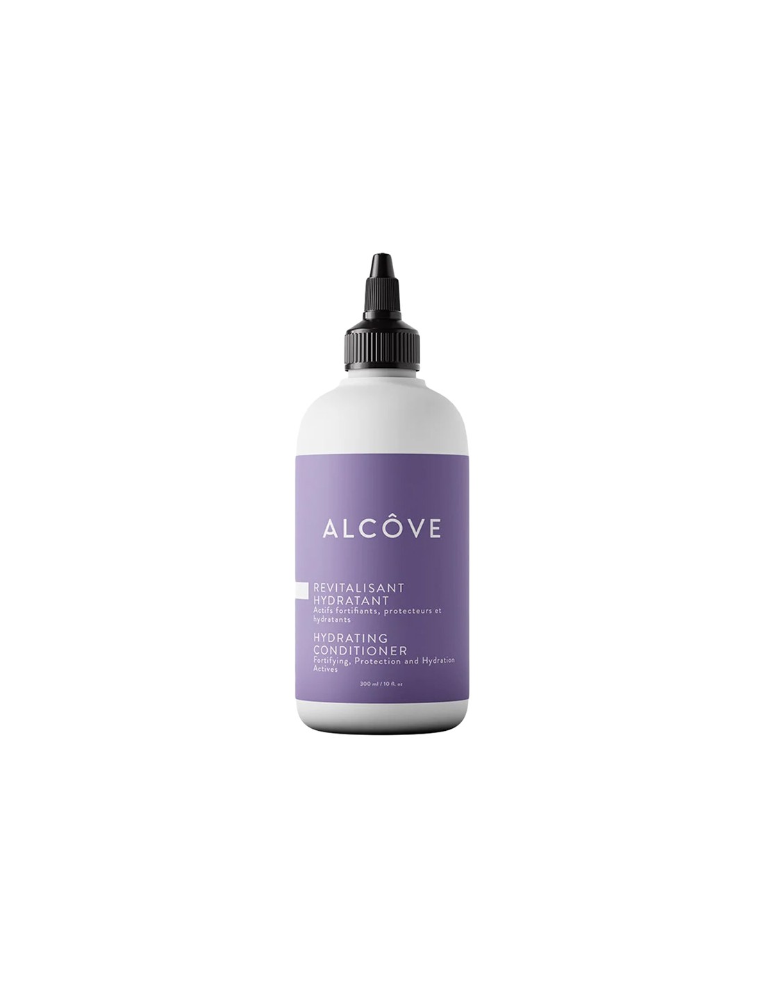 Alcove - Hydrating Conditioner - 300ml