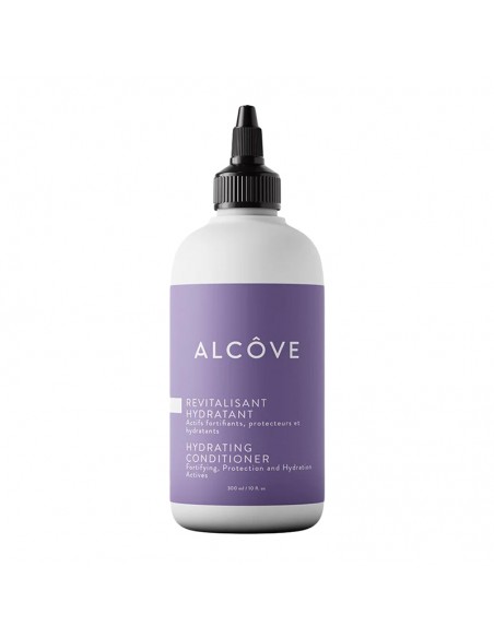 Alcove - Hydrating Conditioner - 300ml view 3
