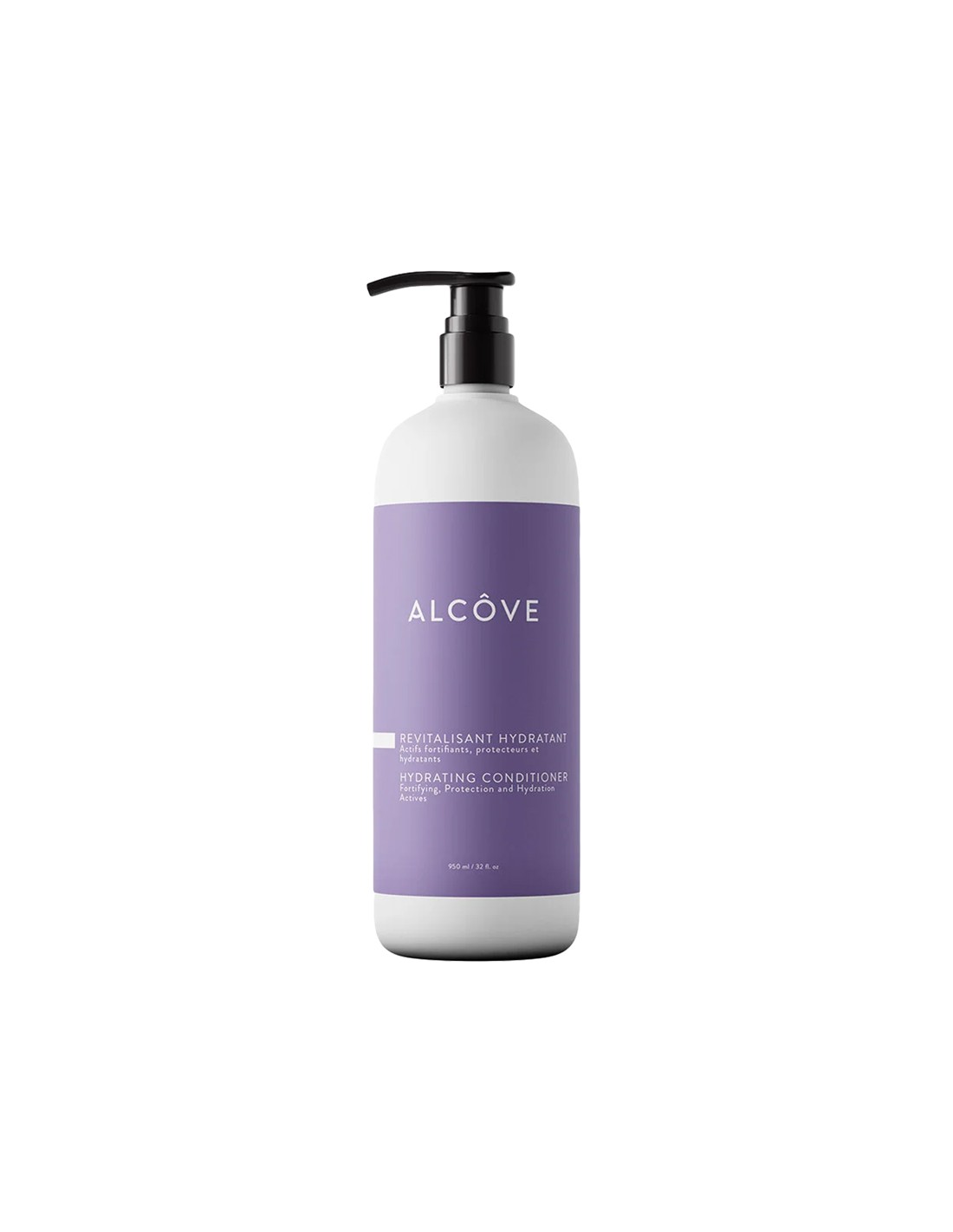 Alcove - Hydrating Conditioner - 950ml