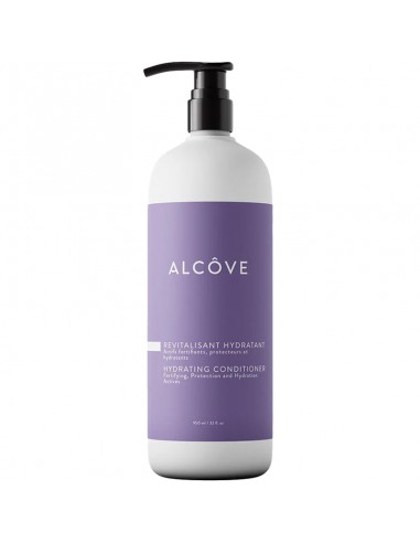 Alcove - Hydrating Conditioner - 950ml view 2
