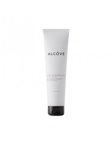 Alcove - Molding Paste - 100ml view 2