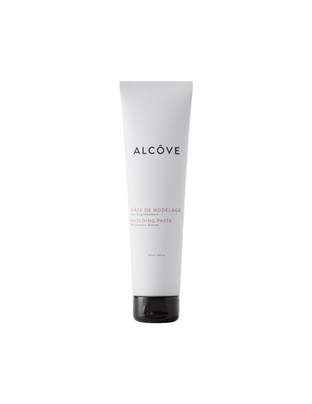 Alcove - Molding Paste - 100ml view 3