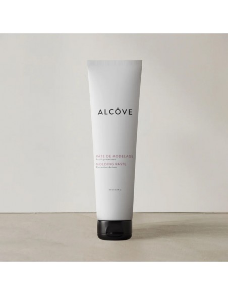 Alcove - Molding Paste - 100ml view 4
