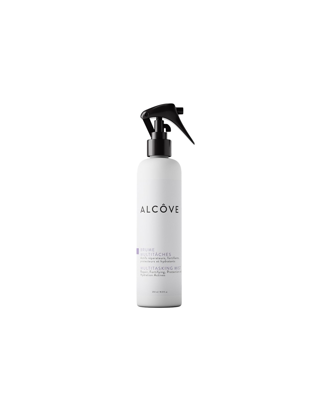 Alcove - Multitasking Mist - 250ml