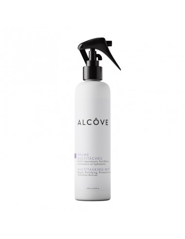 Alcove - Multitasking Mist - 250ml view 2