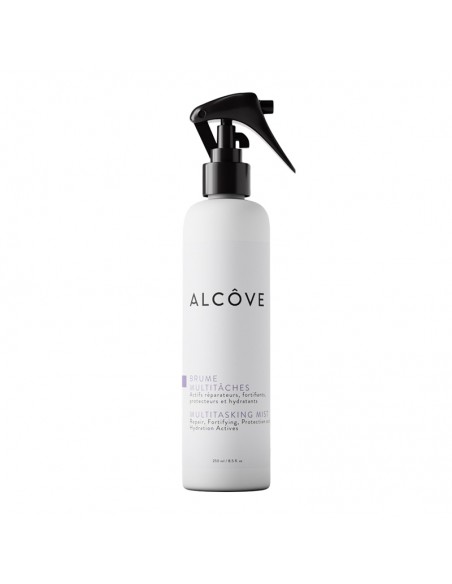 Alcove - Multitasking Mist - 250ml view 3
