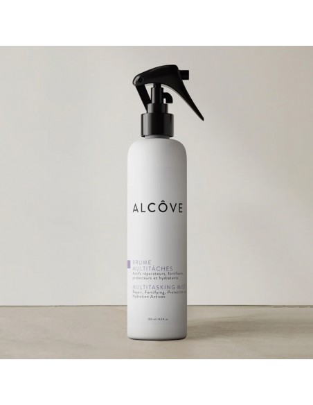 Alcove - Multitasking Mist - 250ml view 4