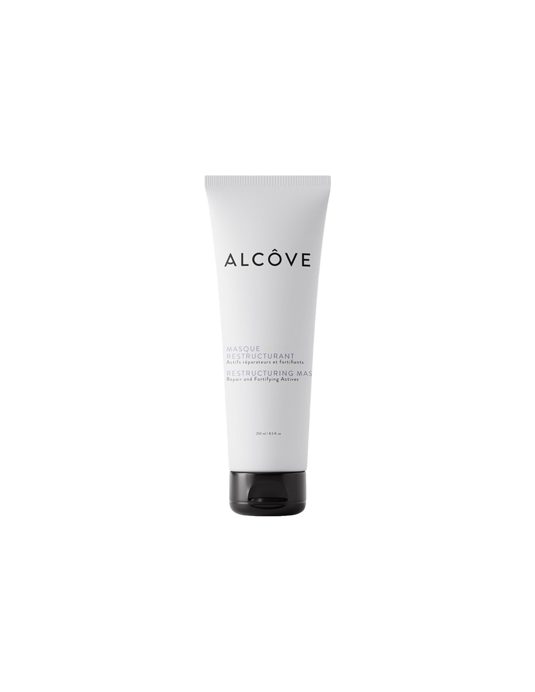 Alcove - Reconstructing Mask - 250ml