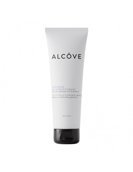 Alcove - Reconstructing Mask - 250ml view 3