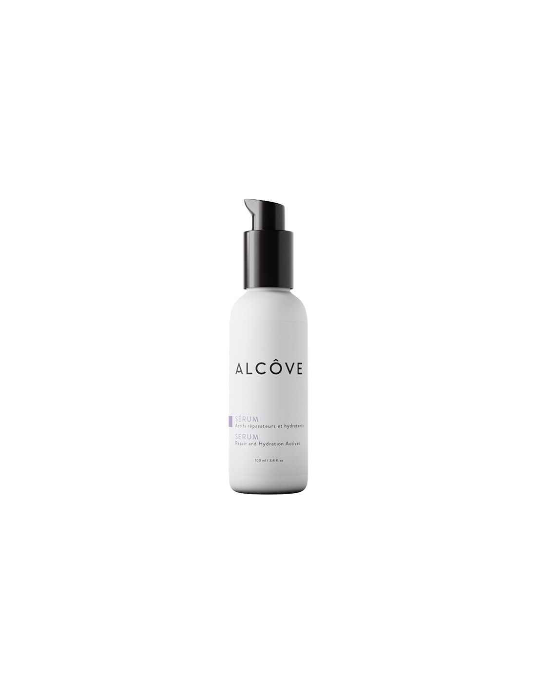 Alcove - Serum - 100ml