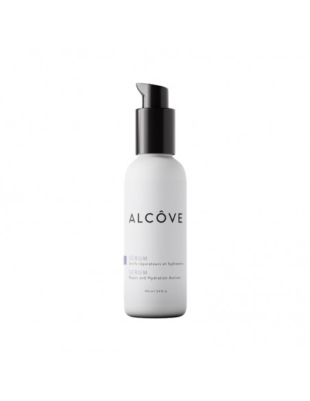 Alcove - Serum - 100ml view 3