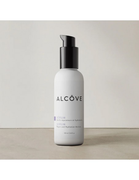 Alcove - Serum - 100ml view 4