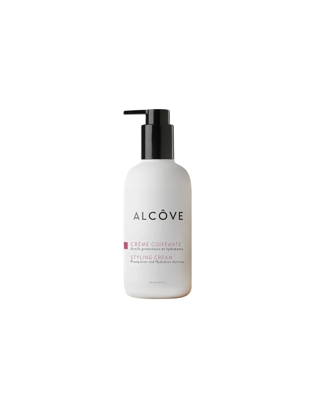 Alcove - Styling Cream - 250ml