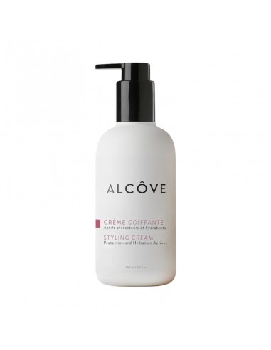 Alcove - Styling Cream - 250ml view 2