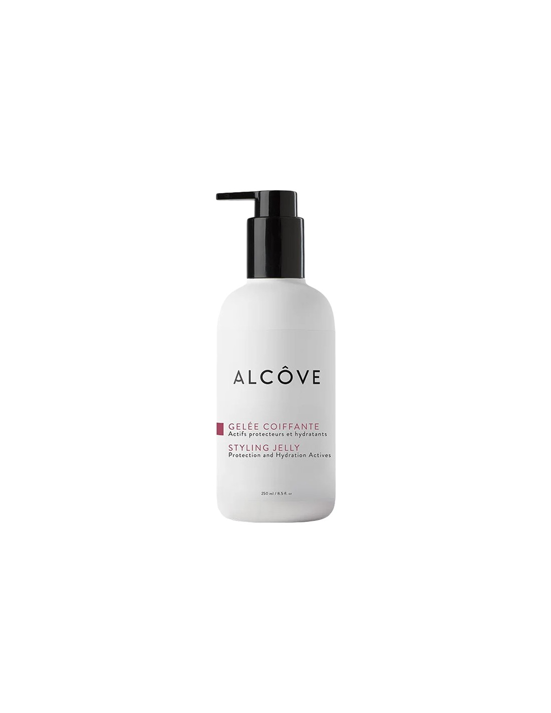 Alcove - Styling Jelly - 250ml