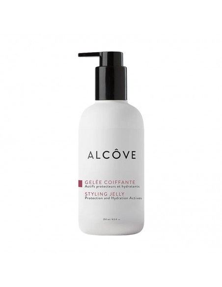 Alcove - Styling Jelly - 250ml view 3